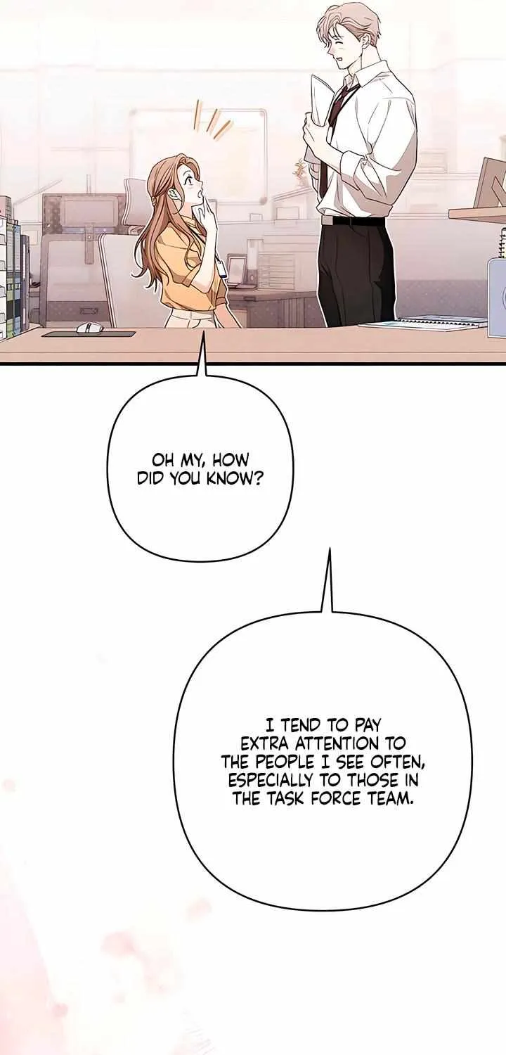 Be a Bad Guy! — Chapter 9 — Page 78