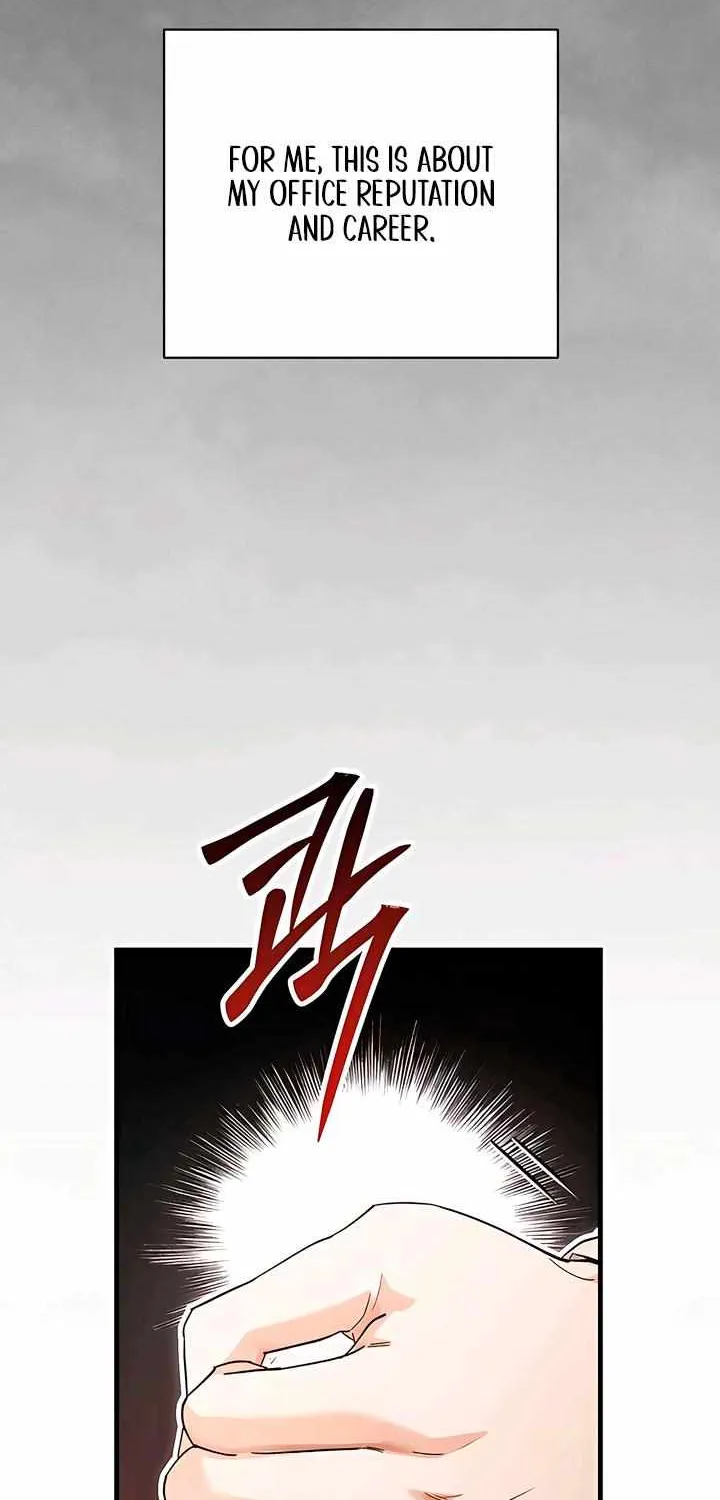 Be a Bad Guy! — Chapter 9 — Page 87