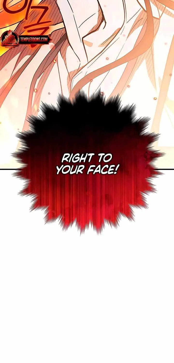 Be a Bad Guy! — Chapter 9 — Page 90