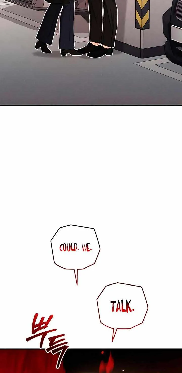 Be a Bad Guy! — Chapter 9 — Page 93
