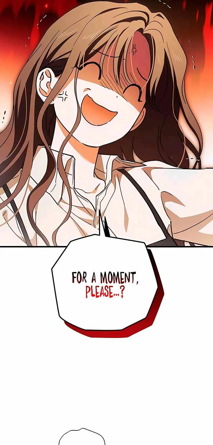 Be a Bad Guy! — Chapter 9 — Page 94