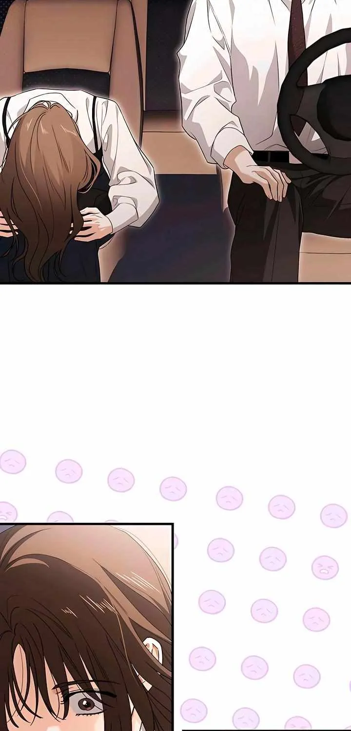 Be a Bad Guy! — Chapter 10 — Page 22