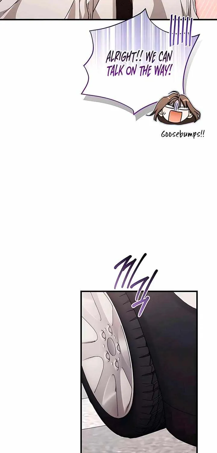 Be a Bad Guy! — Chapter 10 — Page 29
