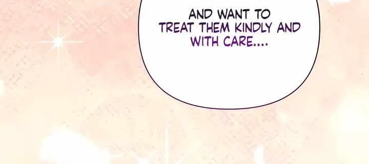Be a Bad Guy! — Chapter 10 — Page 49