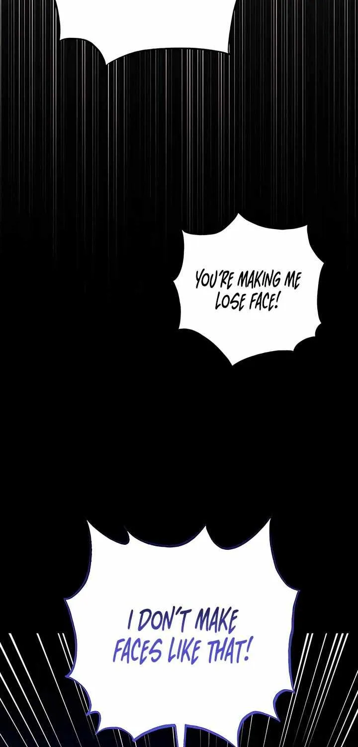 Be a Bad Guy! — Chapter 10 — Page 62