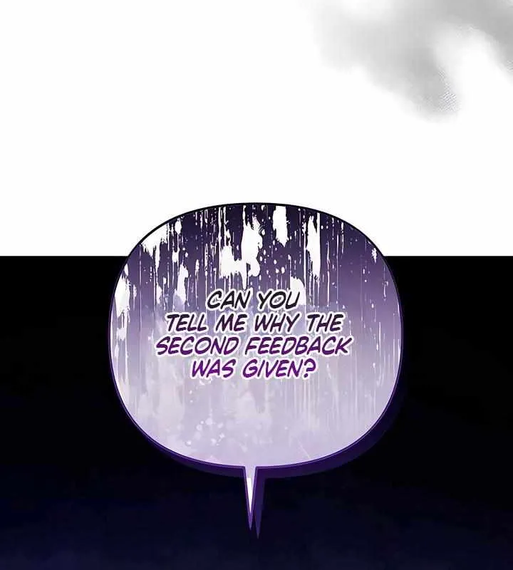 Be a Bad Guy! — Chapter 10 — Page 89