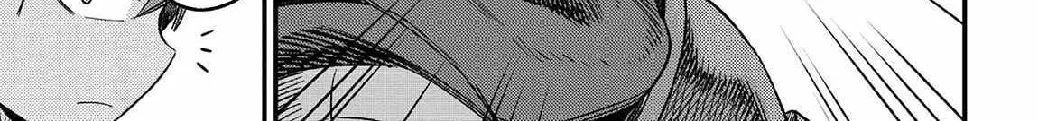 Redo Of Healer — Chapter 61.1 — Page 10