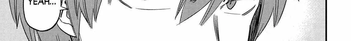 Redo Of Healer — Chapter 61.1 — Page 34