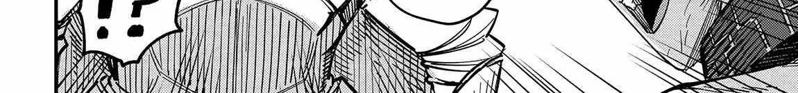 Redo Of Healer — Chapter 62.1 — Page 18