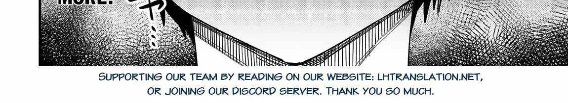 Redo Of Healer — Chapter 62.1 — Page 35