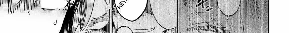 Redo Of Healer — Chapter 63.1 — Page 36