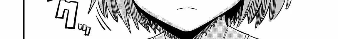Redo Of Healer — Chapter 63.1 — Page 38
