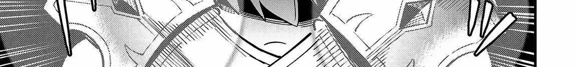 Redo Of Healer — Chapter 63.1 — Page 44