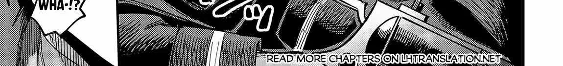 Redo Of Healer — Chapter 64.1 — Page 2