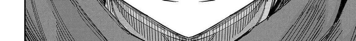 Redo Of Healer — Chapter 64.1 — Page 12