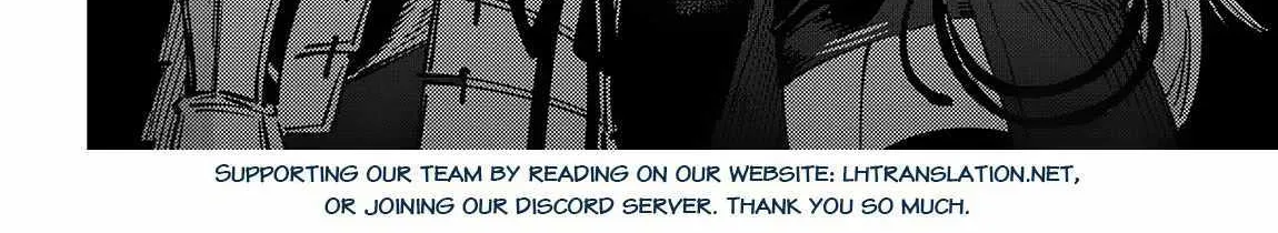 Redo Of Healer — Chapter 64.1 — Page 40