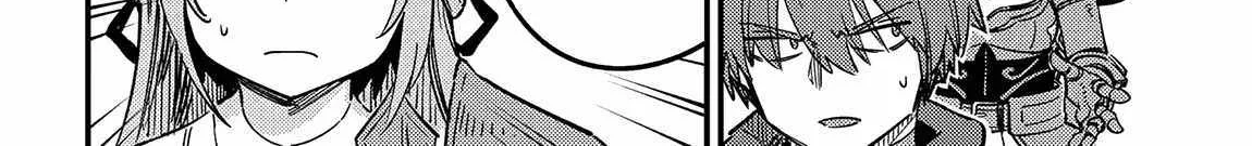 Redo Of Healer — Chapter 65 — Page 4