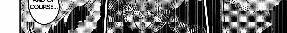 Redo Of Healer — Chapter 65.1 — Page 8
