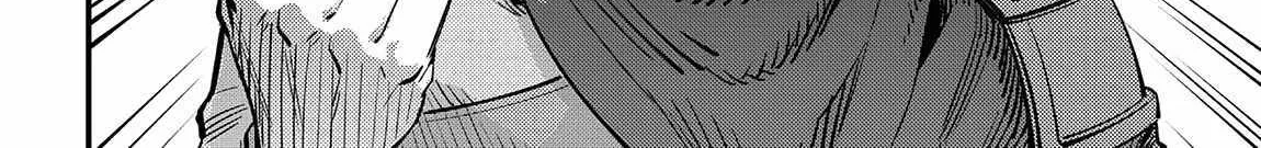 Redo Of Healer — Chapter 65.1 — Page 12