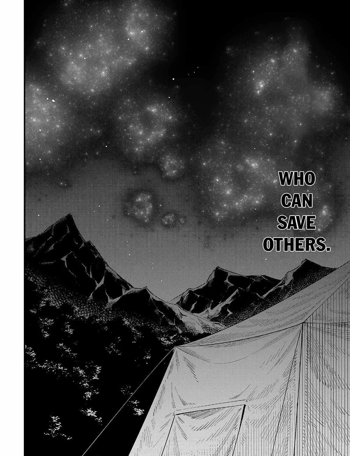 Redo Of Healer — Chapter 65.1 — Page 25