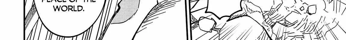 Redo Of Healer — Chapter 67.1 — Page 4