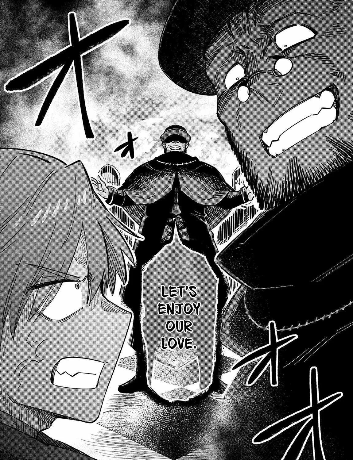 Redo Of Healer — Chapter 68 — Page 64