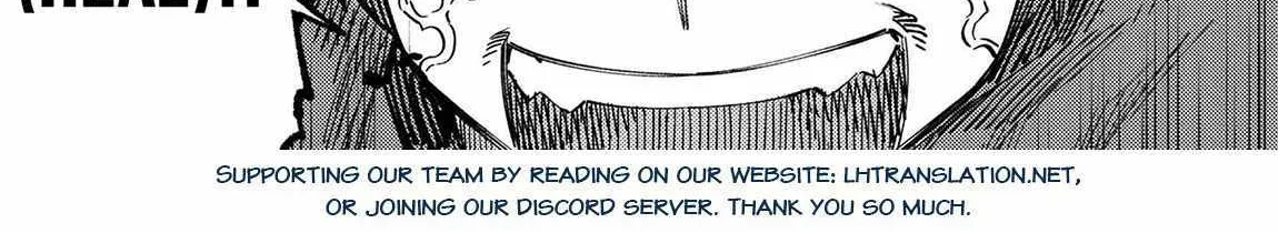 Redo Of Healer — Chapter 69 — Page 2