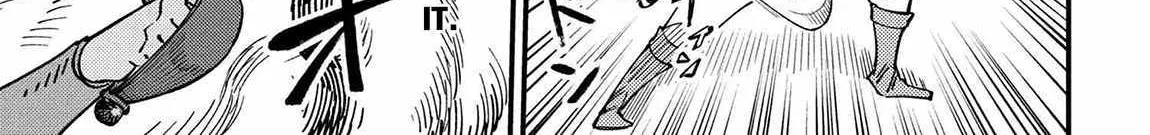Redo Of Healer — Chapter 69.1 — Page 8