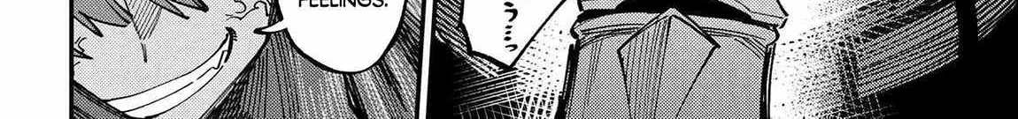 Redo Of Healer — Chapter 69.1 — Page 14