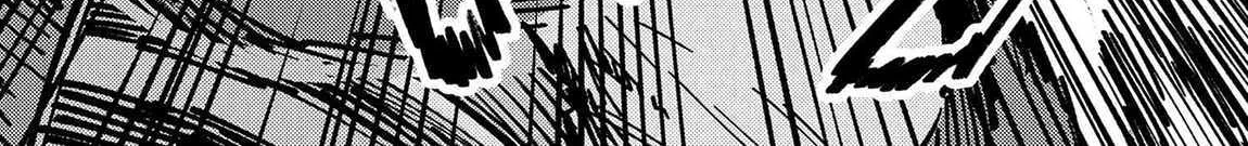 Redo Of Healer — Chapter 69.1 — Page 22