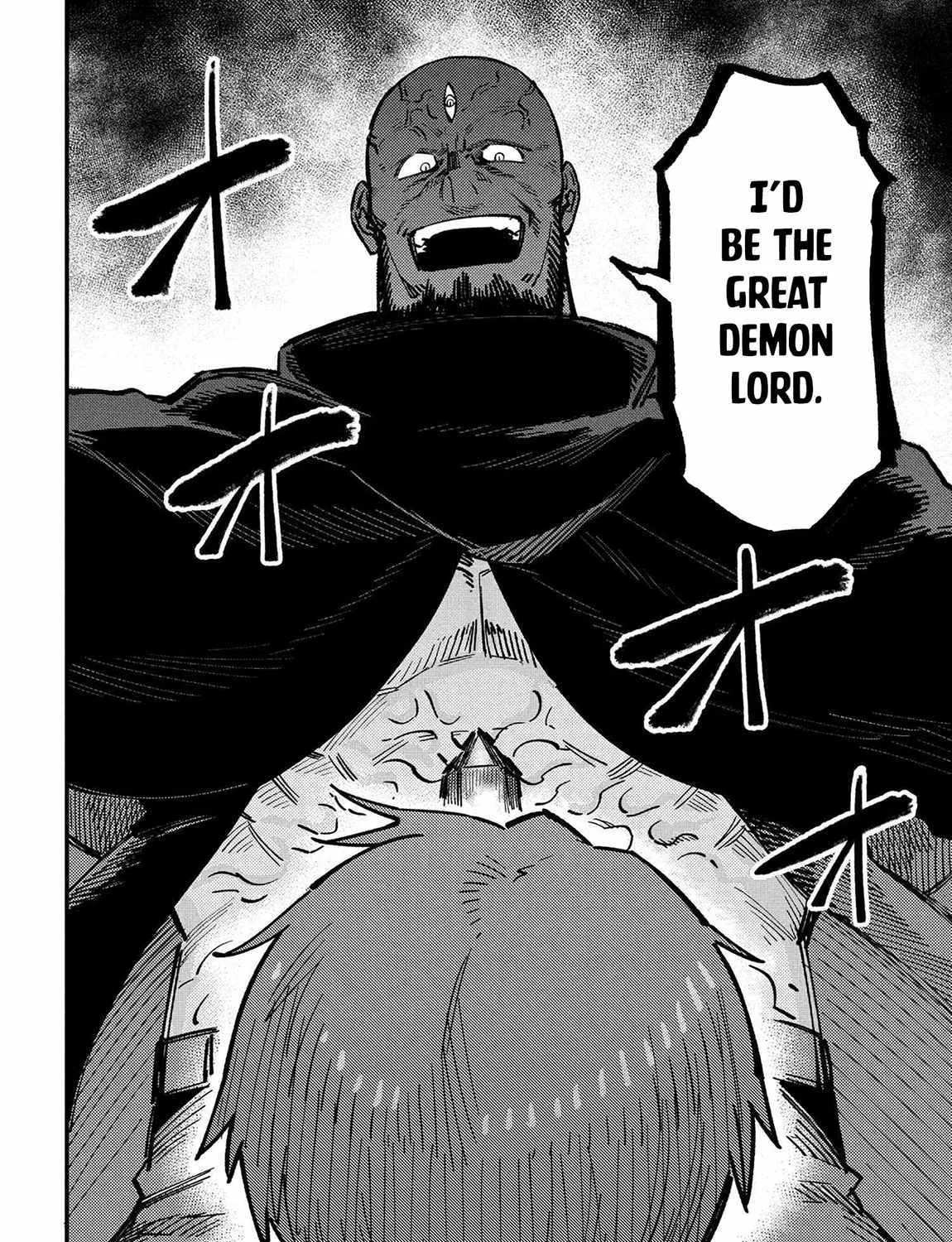 Redo Of Healer — Chapter 70 — Page 7