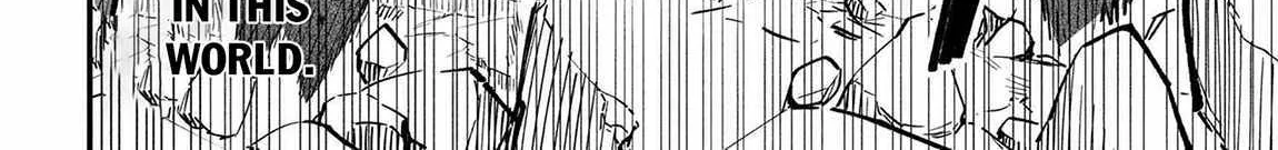 Redo Of Healer — Chapter 70 — Page 25