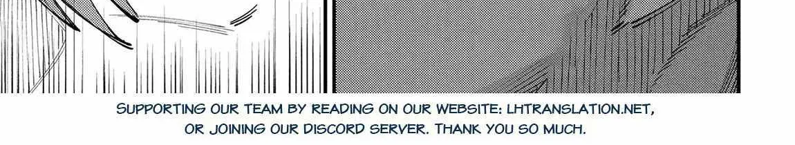 Redo Of Healer — Chapter 70 — Page 27
