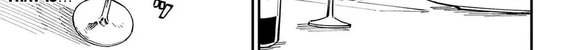 Redo Of Healer — Chapter 74.1 — Page 6