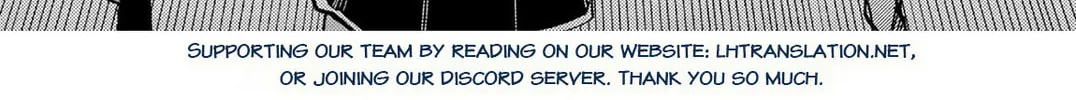 Redo Of Healer — Chapter 74.2 — Page 31