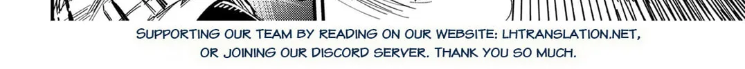 Redo Of Healer — Chapter 75.1 — Page 33