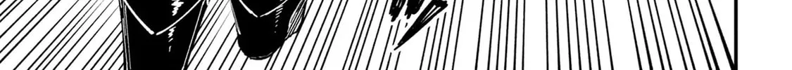 Redo Of Healer — Chapter 75.2 — Page 6