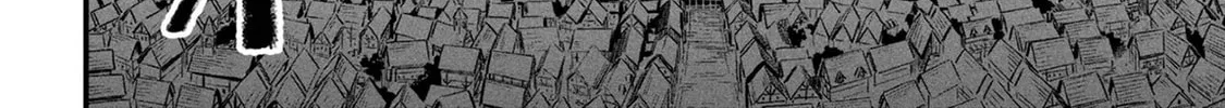 Redo Of Healer — Chapter 75.2 — Page 28