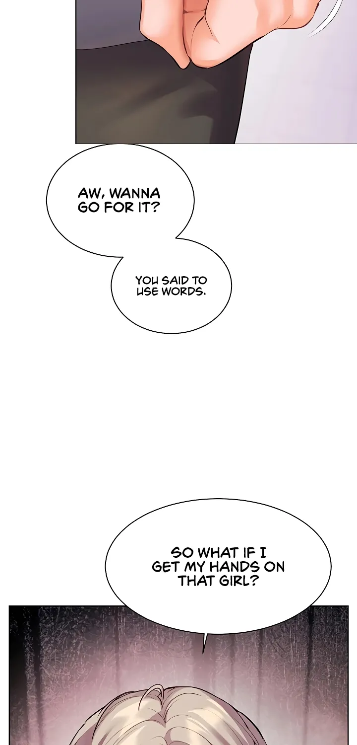 Teacher’s Efforts — Chapter 84 — Page 43