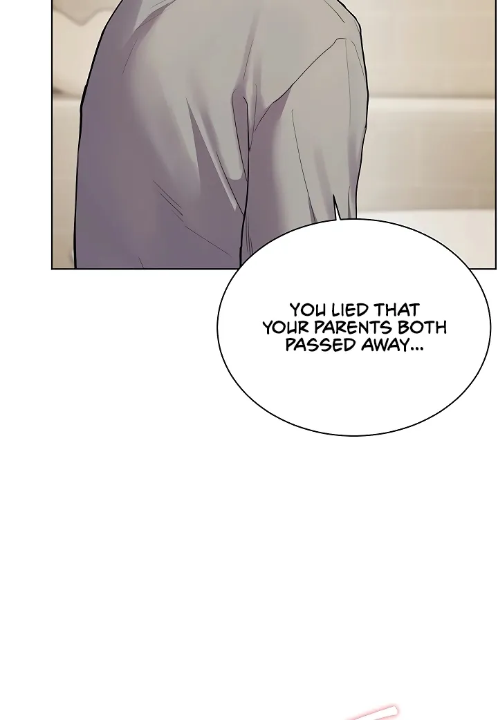 Teacher’s Efforts — Chapter 84 — Page 81