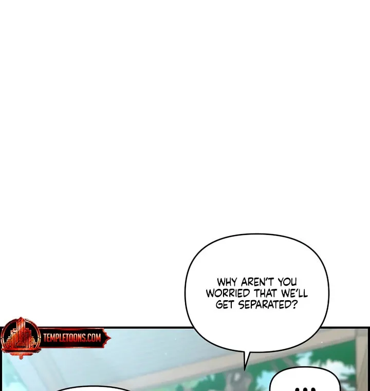 Childhood Friend Complex — Chapter 8.1 — Page 9