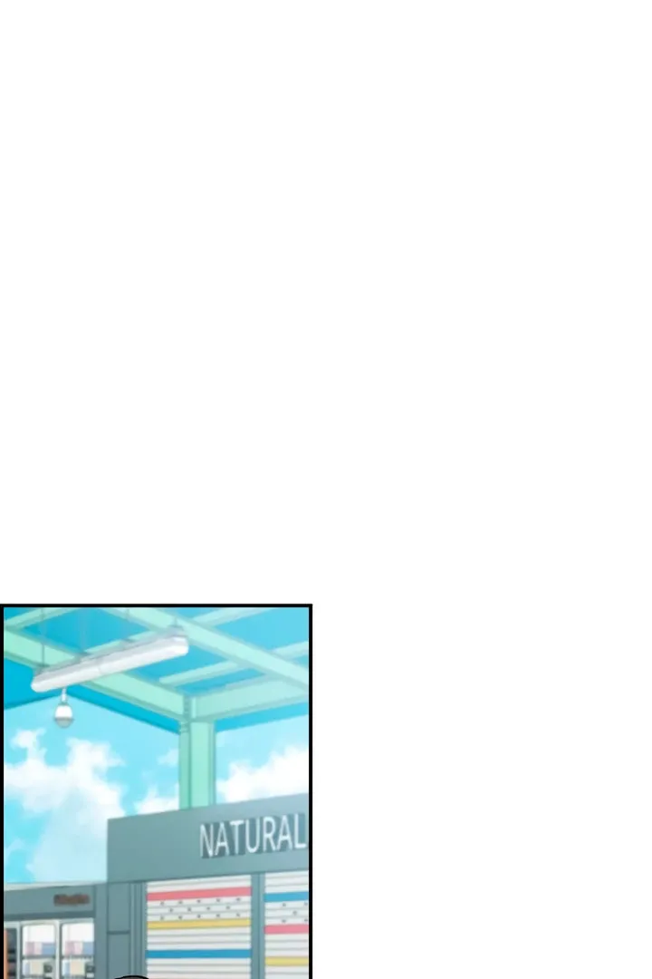 Childhood Friend Complex — Chapter 8.1 — Page 68