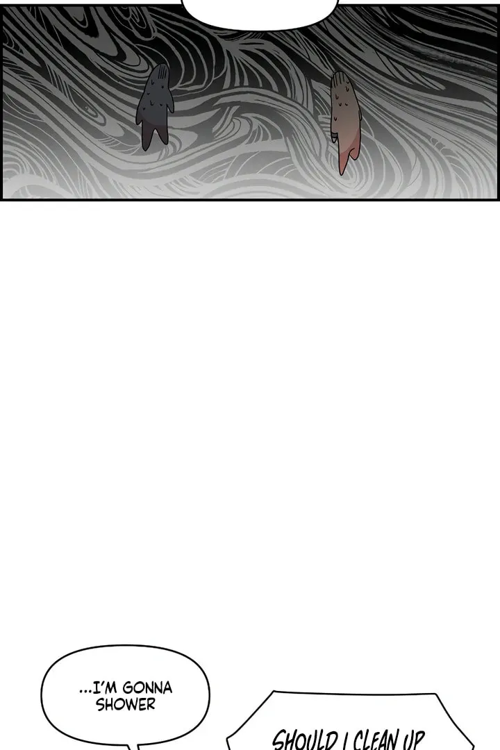 Childhood Friend Complex — Chapter 8.1 — Page 134