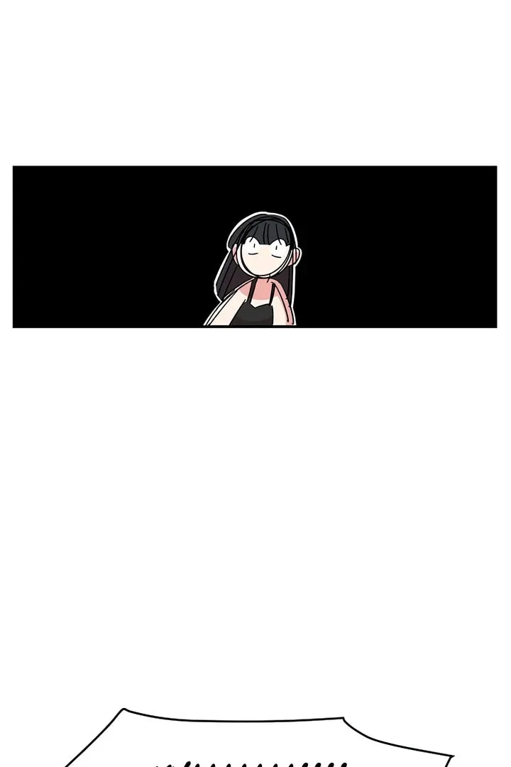 Childhood Friend Complex — Chapter 8.1 — Page 145