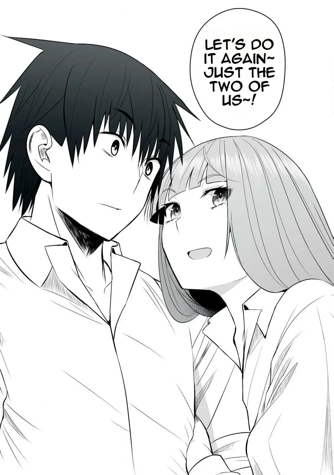 Isekai Rakuraku Survival ~Seizon Skill Kyousha no Ore ga Bishoujo Yonin to Class Mujintou Seikatsu~ — Chapter 41 — Page 16