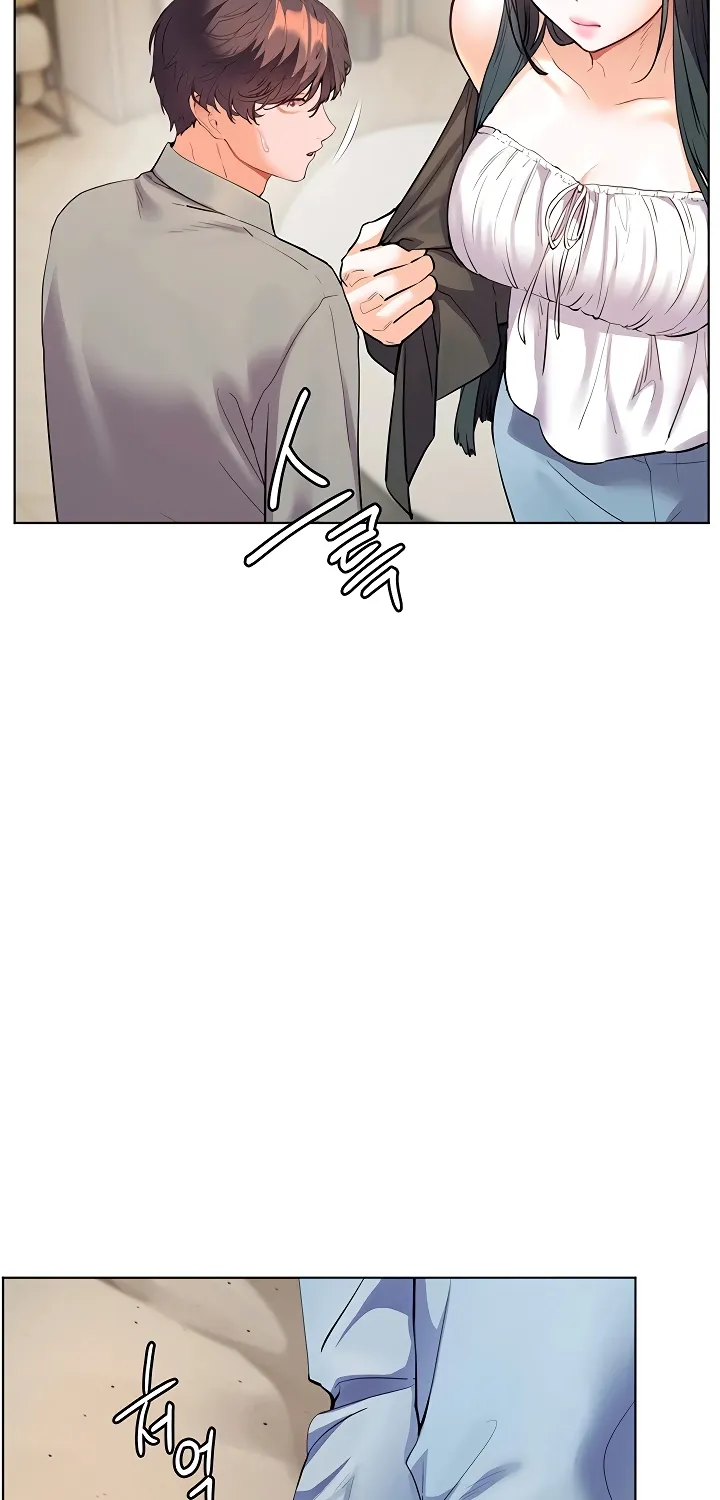 Teacher’s Efforts — Chapter 85 — Page 2