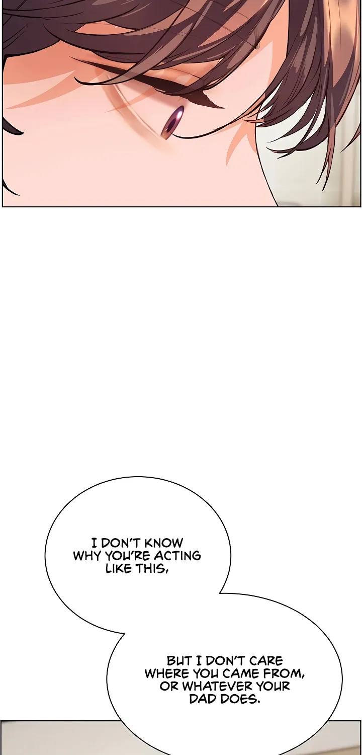 Teacher’s Efforts — Chapter 85 — Page 16