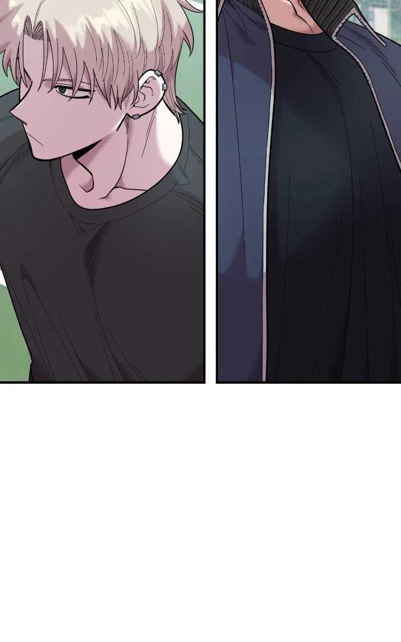 Childhood Friend Complex — Chapter 20 — Page 26