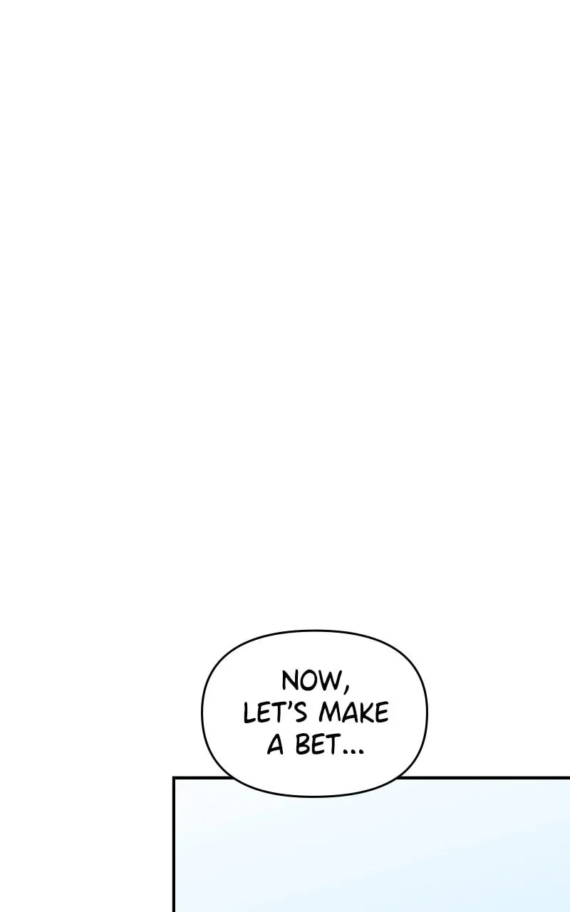 Childhood Friend Complex — Chapter 20 — Page 33