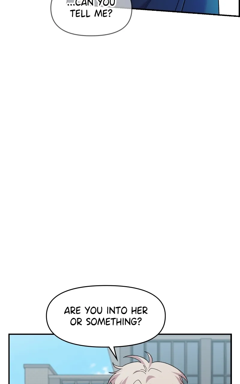 Childhood Friend Complex — Chapter 20 — Page 52